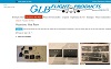 "GLB Flight Products"