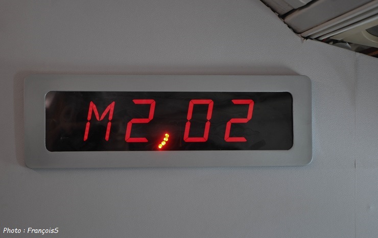 Juin 2025 : Visite Athis Aviation Musée Delta en compagnie de Pauline, Jérôme et Vincent 