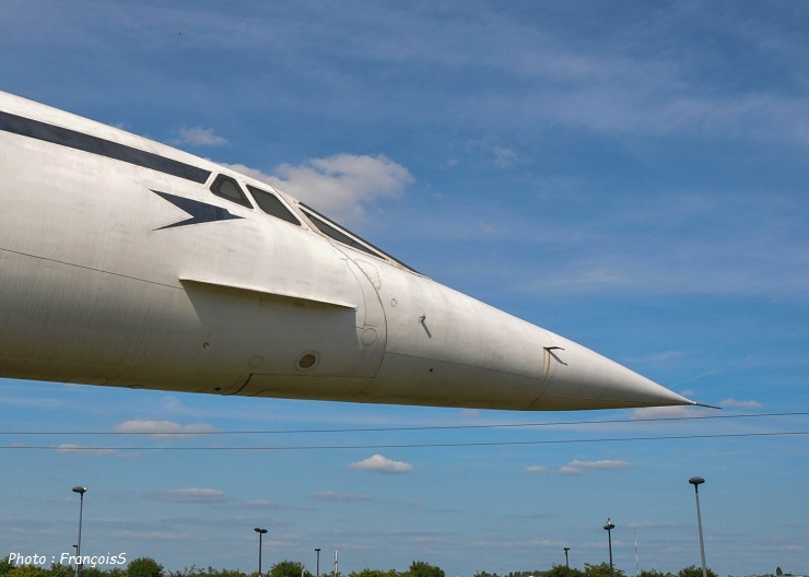 Juin 2025 : Visite Athis Aviation Musée Delta en compagnie de Pauline, Jérôme et Vincent 