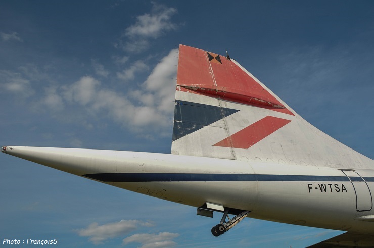 Juin 2025 : Visite Athis Aviation Musée Delta en compagnie de Pauline, Jérôme et Vincent 