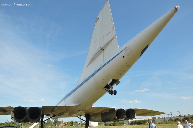 Juin 2025 : Visite Athis Aviation Musée Delta en compagnie de Pauline, Jérôme et Vincent 