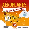 Avril 2022 :Agrandissement, Radôme radar et nettoyage sur Athis-Mons