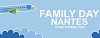 10 septembre 2023 : Family Day Nantes