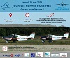 25 Mai 2024 : Portes ouvertes Aéroclub de Loire Atlantique