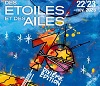 22 et 23 Novembre 2025 : Festival Des Etoiles et des Ailes