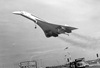 19 Octobre 1973 : Dernier vol de 