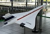 Concorde 1/20