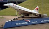 Concorde BA 1/2.5