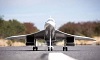 Concorde carbone 10mètres