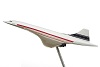 Concorde proto 1/36