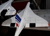 Concorde Air France - Dépron (1/31)