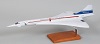 Concorde G-AXDN
