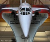 Concorde 1/24