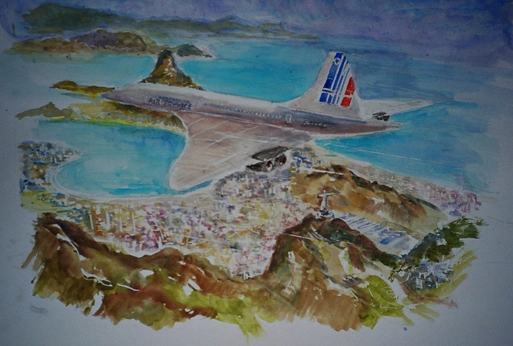 Jacques DULERY-REYVAL
