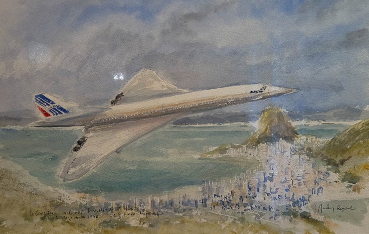 Jacques DULERY-REYVAL