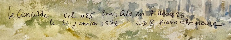 Jacques DULERY-REYVAL