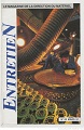 "Entretien" N°42 Mars 1991