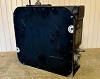 Dérive : Unité d'accord HF2 (Tuner Unit)