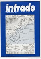 "Intrado" N°60 Septembre/octobre 1985
