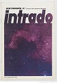"Intrado" N°65 Juillet/Aout  1986