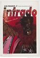 "Intrado" N°68 Janvier/Février 1987