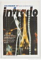 "Intrado" N°73 Novembre/Décembre 1987
