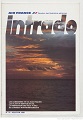 "Intrado" N°76 Mai/Juin 1988
