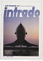 "Intrado" N°77 Juillet/Aout 1988