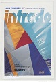 "Intrado" N°79 Janvier/Février 1989