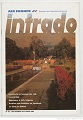 "Intrado" N°83 Septembre/octobre 1989
