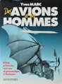 "Des avions et des hommes" Yves Marc