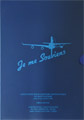 "L'essor de l'Aéronautique à Saint-Nazaire - 1923 -1990" tomes 1 - 2 - 3