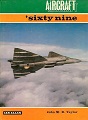 IAN ALLAN '"Aircraft Sixty nine"