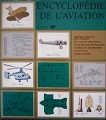 "Encyclopédie de l'Aviation" HATIER