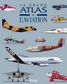 "Le grand ATLAS de l'Aviation"
