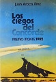 « Los ciegos del Concorde » Juan Aroca Sanz
