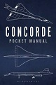 "Concorde Pocket Manual"