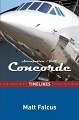 "Concorde" Matt Falcus