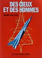"Des Cieux et des Hommes" - Henri Thilliez