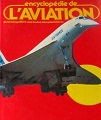 "Encyclopédie de l'Aviation"