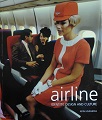 "Airline Identity, Design and Culture" - 2000 - Keith LOVEGROVE