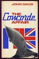 "The Concorde Affair" - John Davis