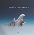 "Les défis de Concorde" - APCOS - 2023