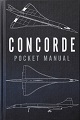 "Concorde Pocket manual" 