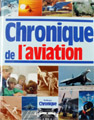 "Chronique de l'aviation" Chemel