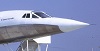 Concorde échelle1