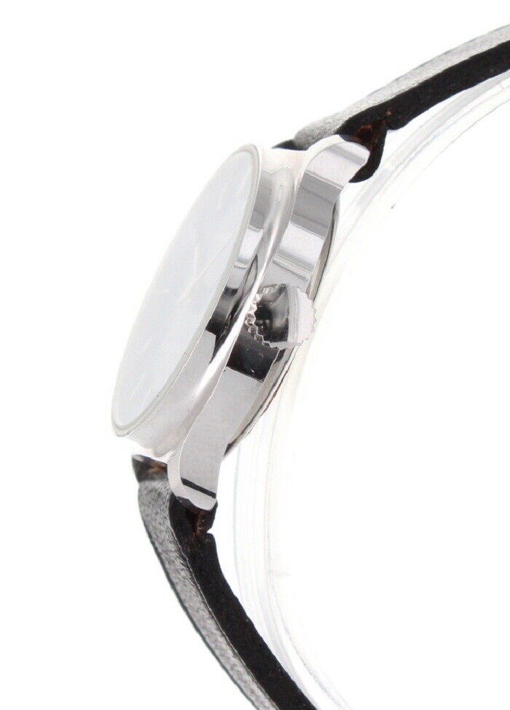 Montre Ankra MATIC 710 - LADY CLASSIC - Concorde (années 70)