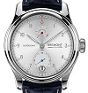 BREMONT Supersonic White Gold 