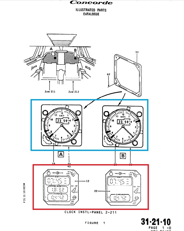 Le Concorde et les montres - Page 18 Montre_chrono1