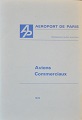 Documentation Aviation civile